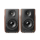 Edifier 2.0 S3000 PRO - 475499 - zdjęcie 4